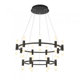 Изображение продукта Подвесная светодиодная люстра ST Luce Basio 